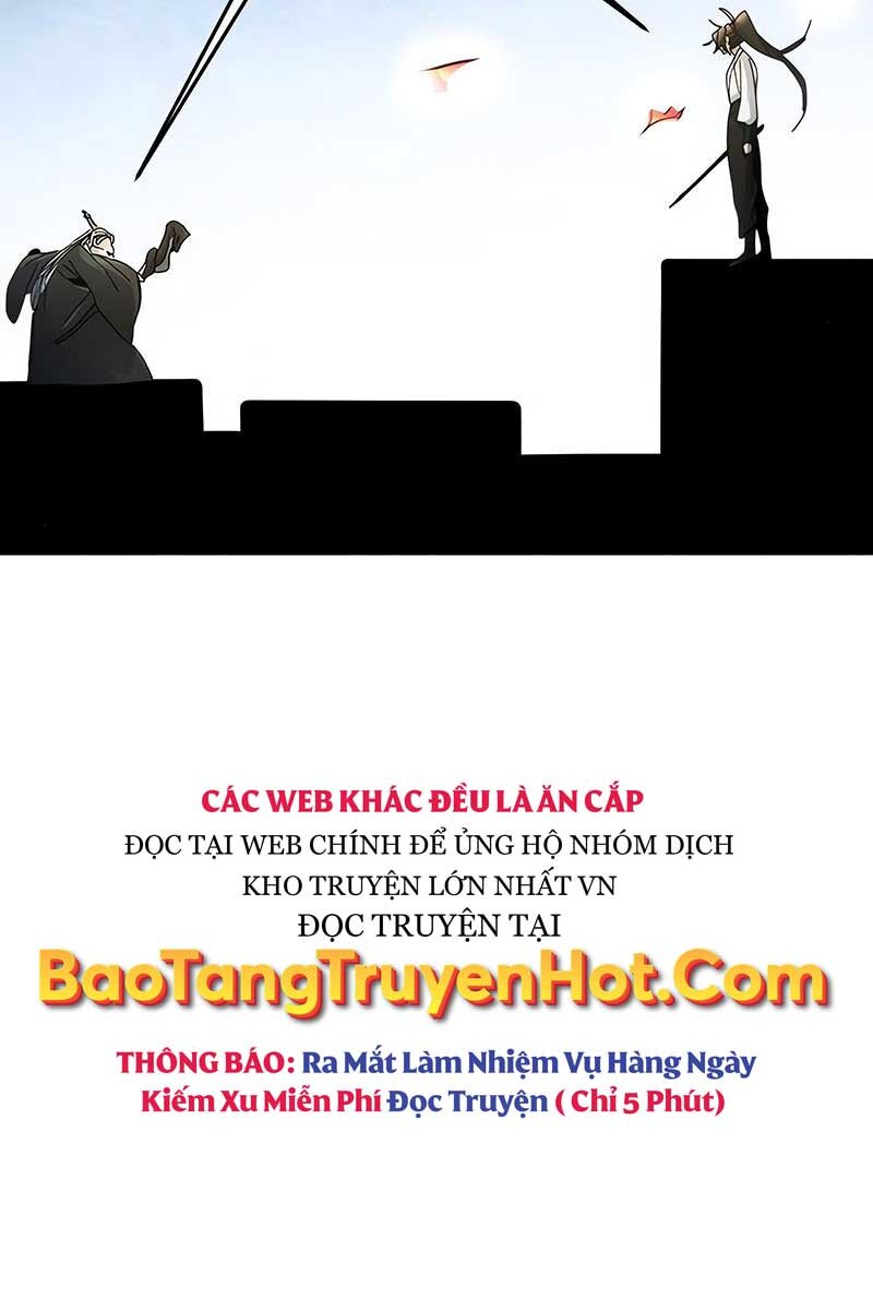 Cuồng Ma Tái Thế Chapter 59 - 43