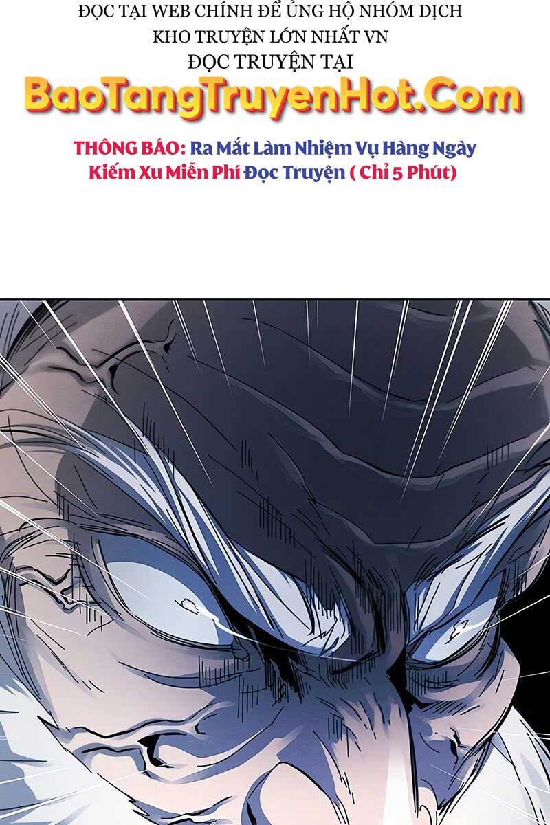 Cuồng Ma Tái Thế Chapter 59 - 58