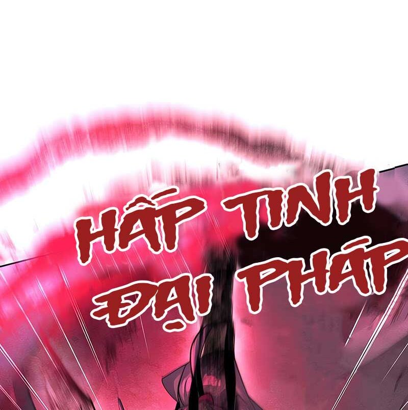 Cuồng Ma Tái Thế Chapter 59 - 65