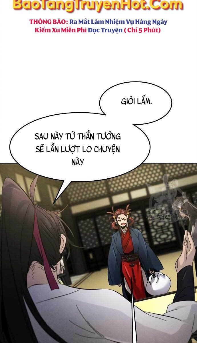 Cuồng Ma Tái Thế Chapter 61 - 109