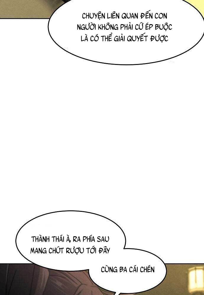 Cuồng Ma Tái Thế Chapter 61 - 12