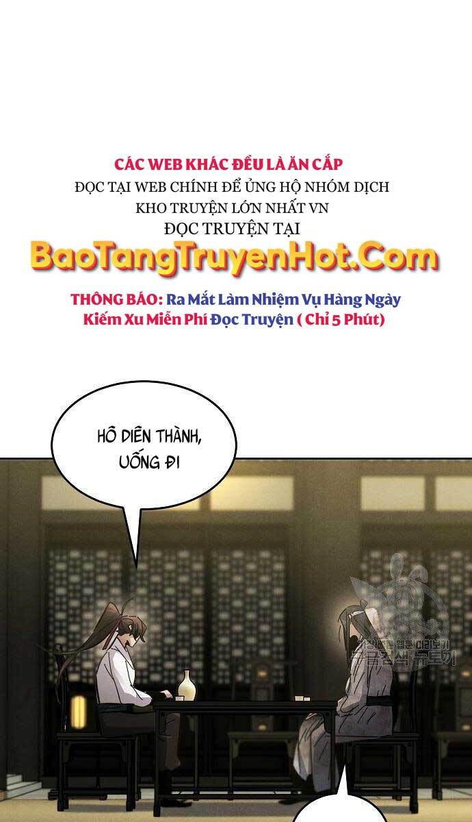Cuồng Ma Tái Thế Chapter 61 - 16