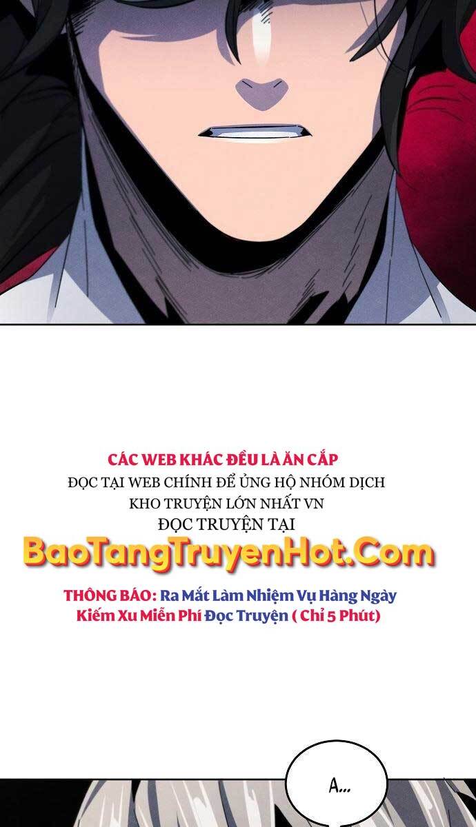 Cuồng Ma Tái Thế Chapter 61 - 37