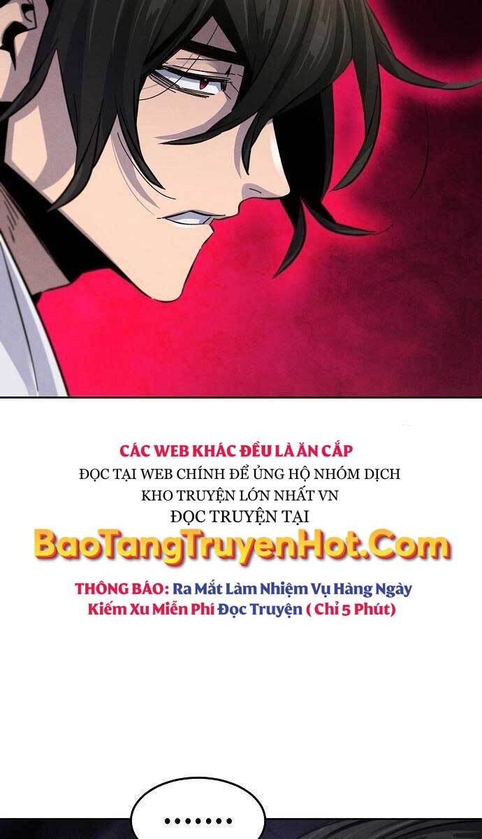 Cuồng Ma Tái Thế Chapter 61 - 45