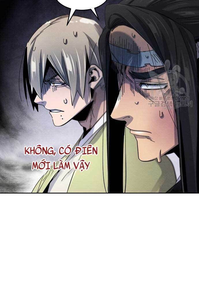 Cuồng Ma Tái Thế Chapter 61 - 46