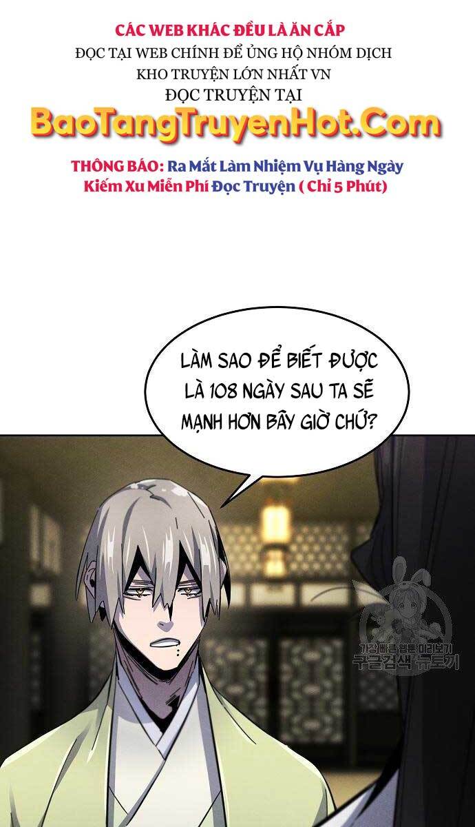 Cuồng Ma Tái Thế Chapter 61 - 50