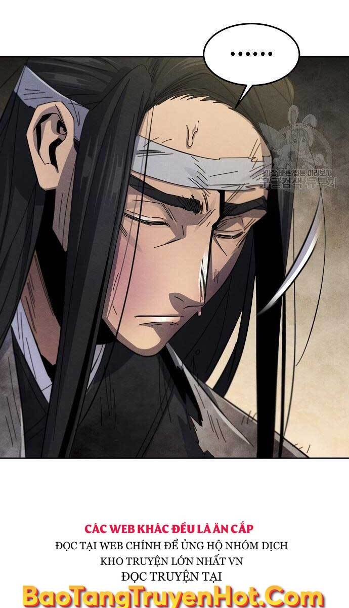 Cuồng Ma Tái Thế Chapter 61 - 60