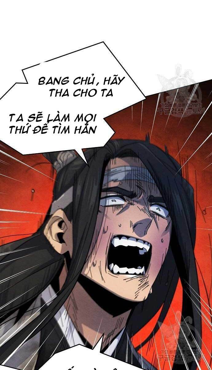 Cuồng Ma Tái Thế Chapter 61 - 7