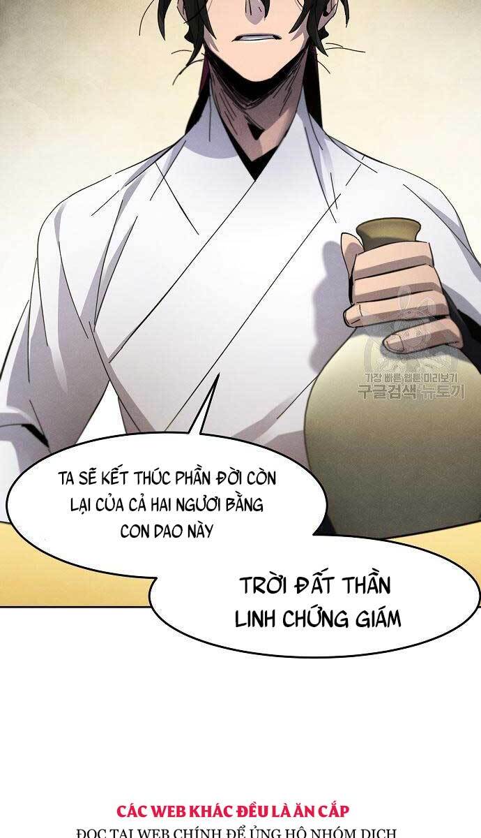 Cuồng Ma Tái Thế Chapter 61 - 87