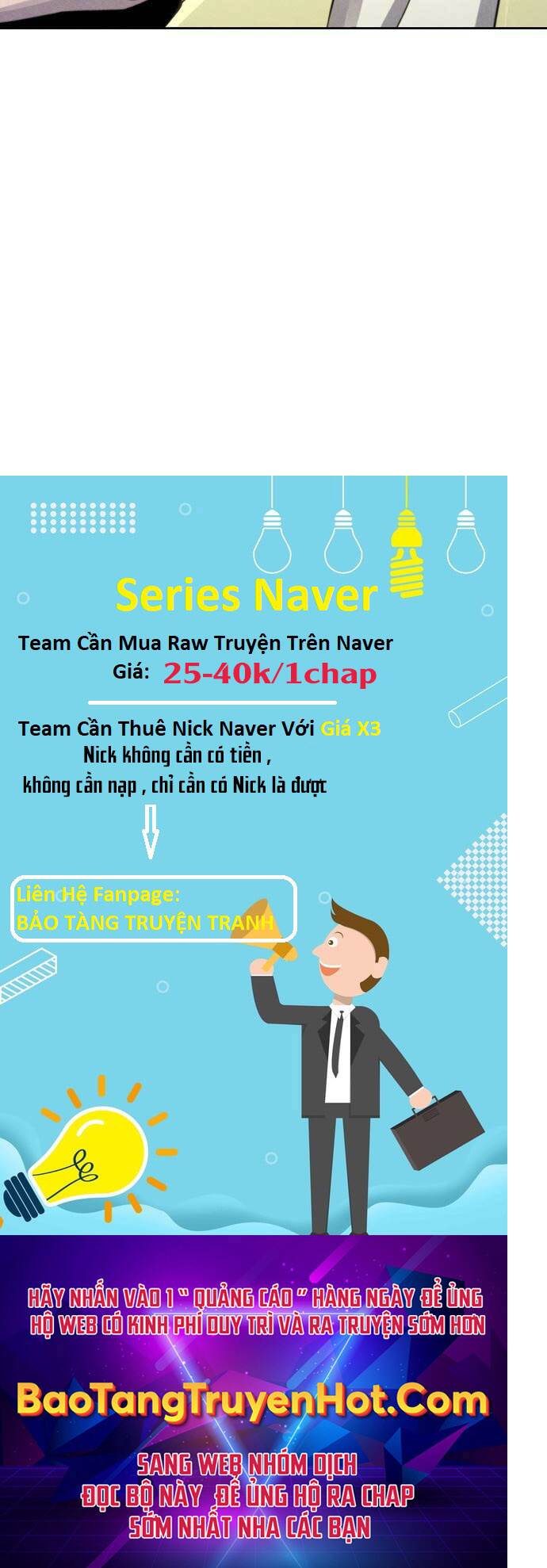 Cuồng Ma Tái Thế Chapter 61 - 93