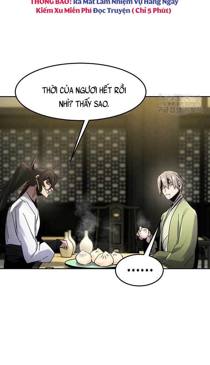 Cuồng Ma Tái Thế Chapter 62 - 28