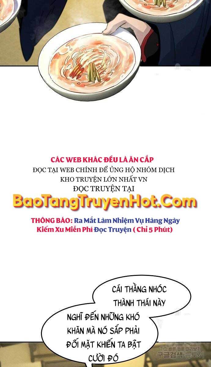 Cuồng Ma Tái Thế Chapter 62 - 31