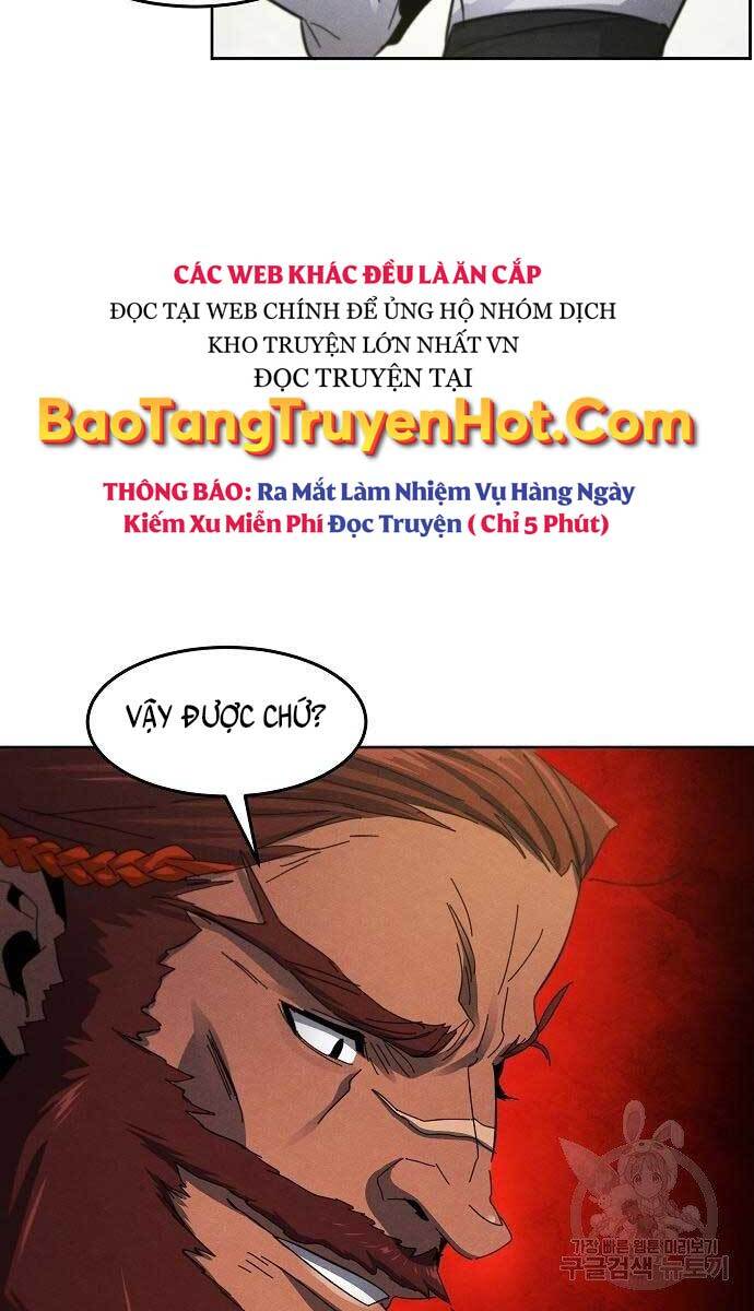 Cuồng Ma Tái Thế Chapter 62 - 65