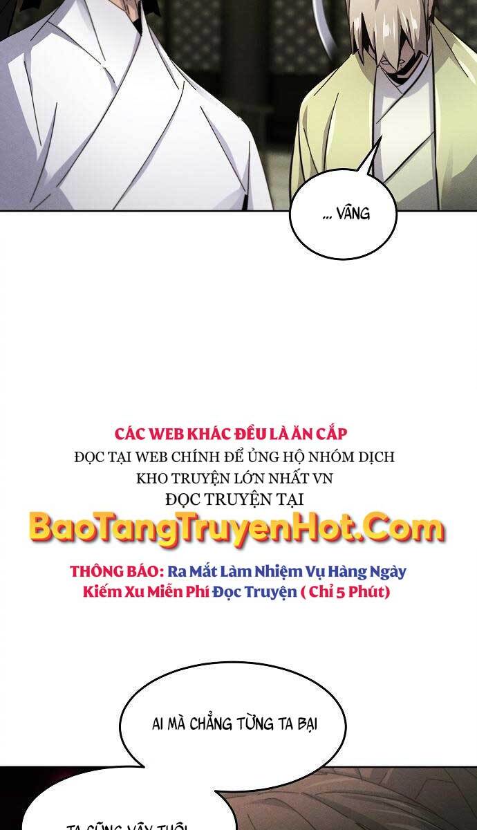 Cuồng Ma Tái Thế Chapter 62 - 86