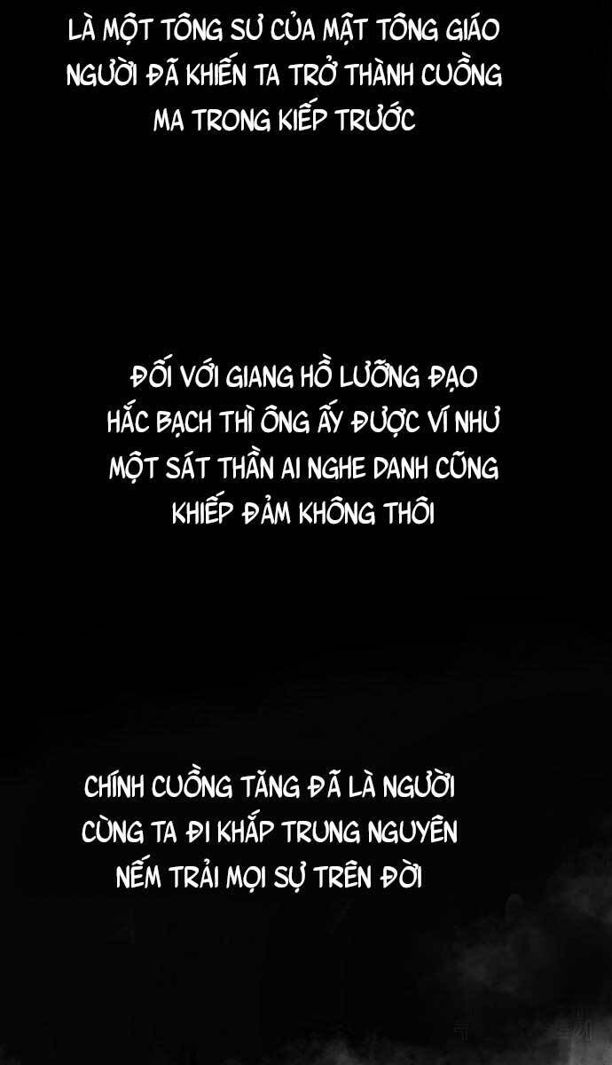 Cuồng Ma Tái Thế Chapter 63 - 2