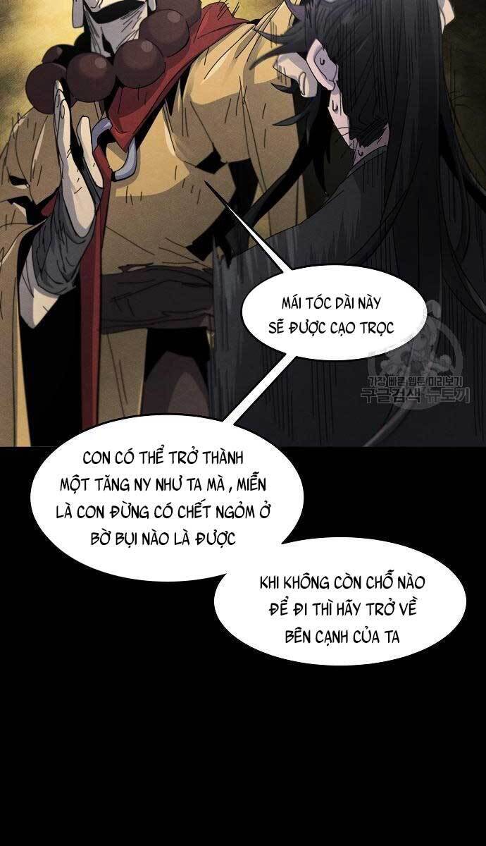 Cuồng Ma Tái Thế Chapter 63 - 28