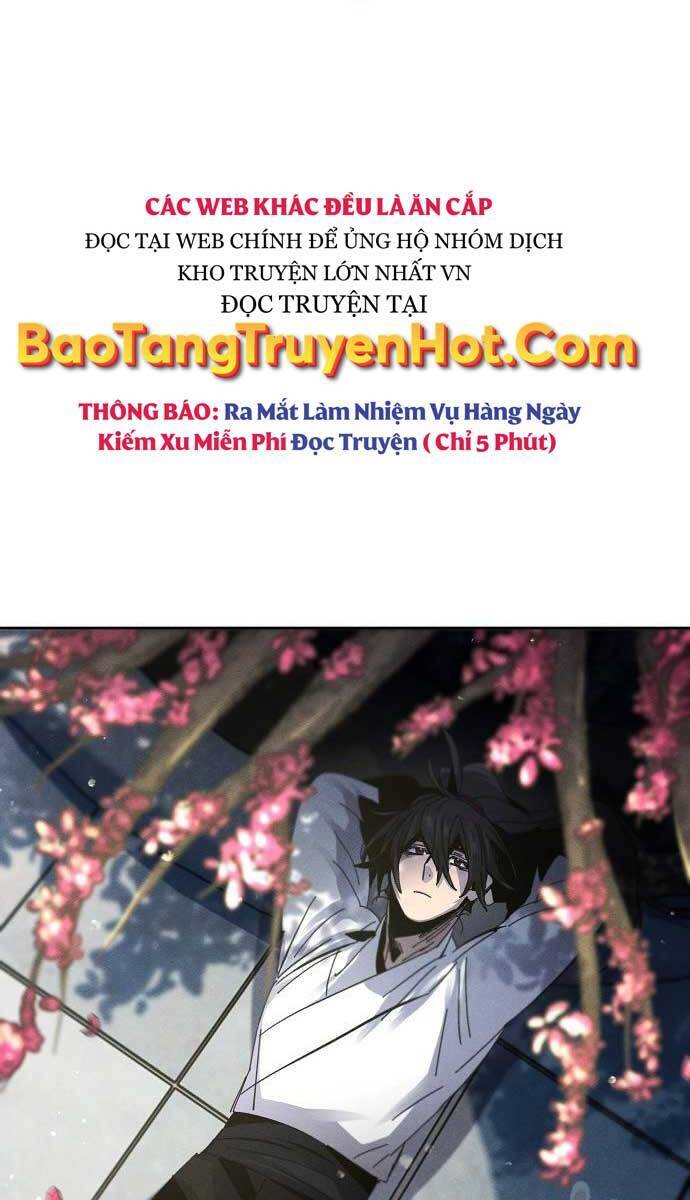 Cuồng Ma Tái Thế Chapter 63 - 41