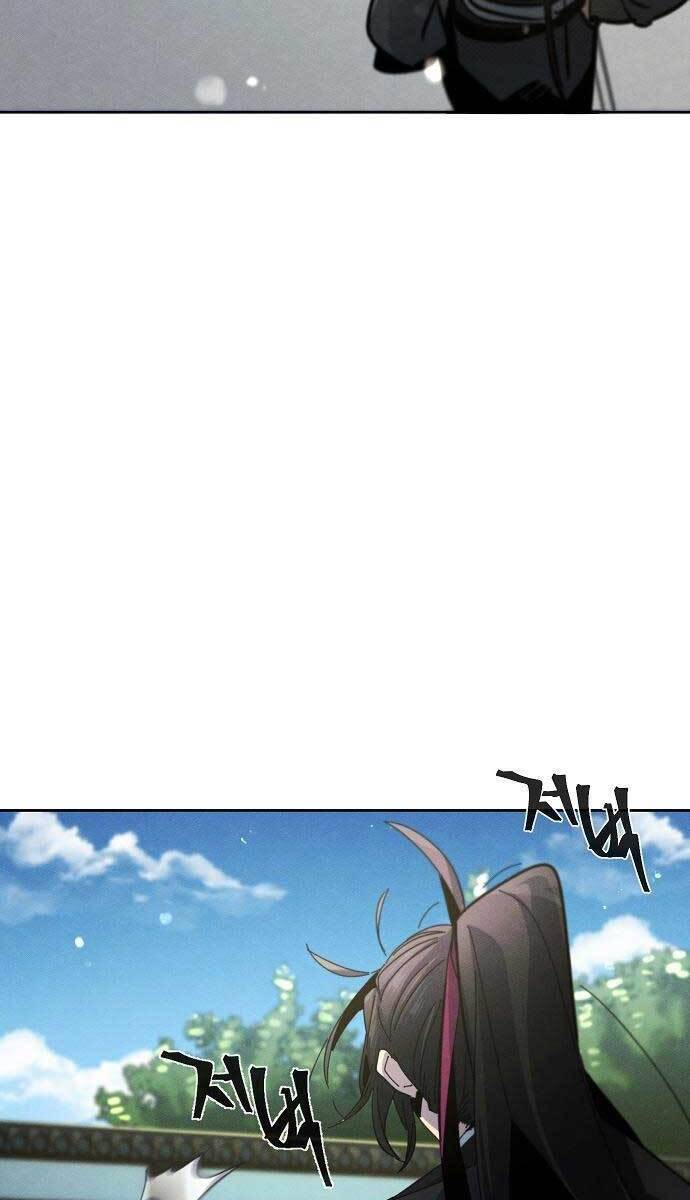 Cuồng Ma Tái Thế Chapter 63 - 69