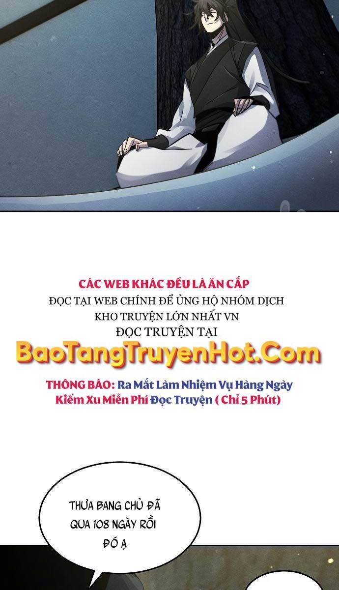 Cuồng Ma Tái Thế Chapter 63 - 80
