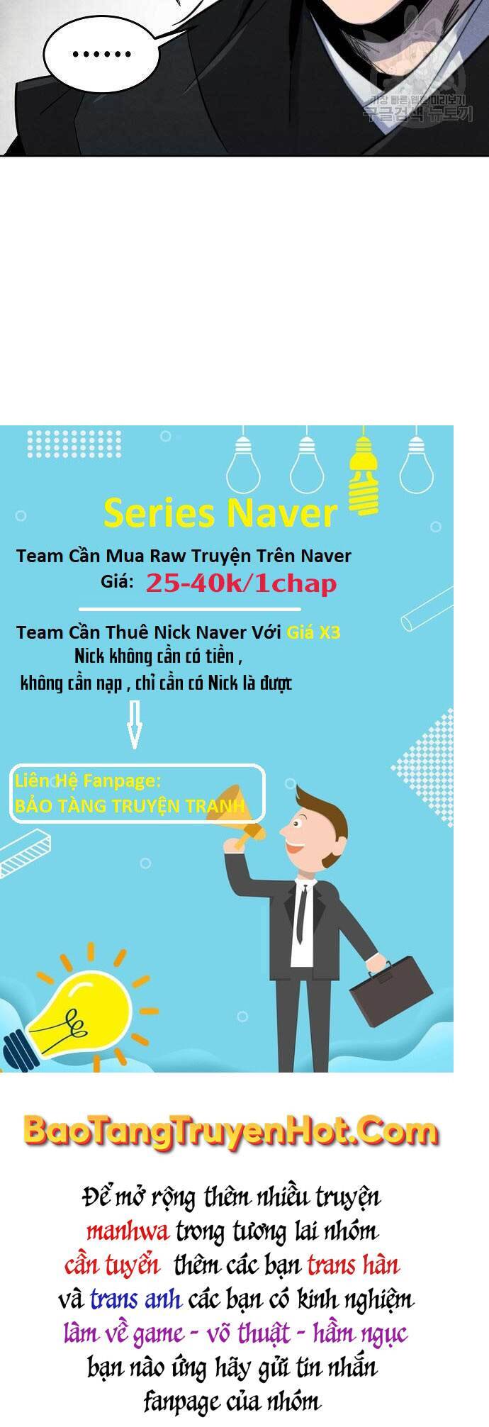 Cuồng Ma Tái Thế Chapter 63 - 84
