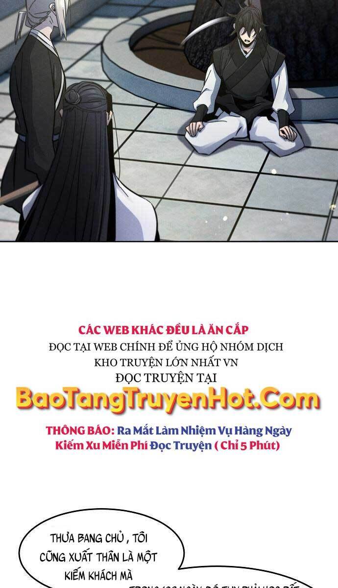 Cuồng Ma Tái Thế Chapter 63 - 88