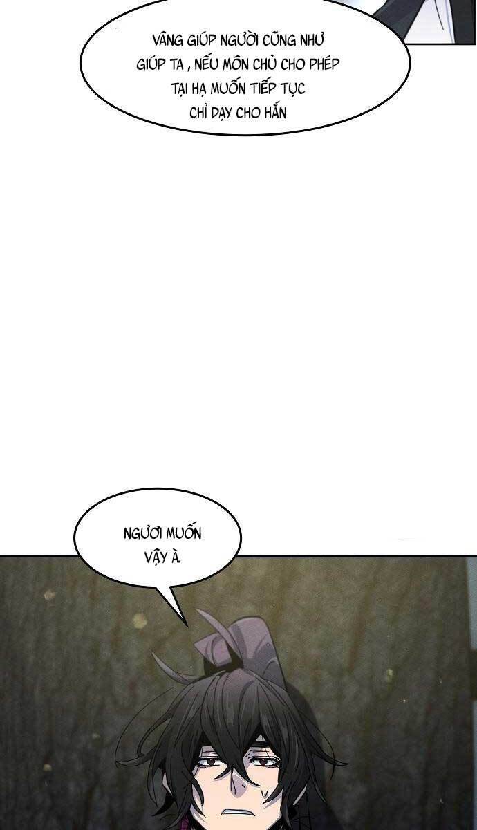 Cuồng Ma Tái Thế Chapter 63 - 93