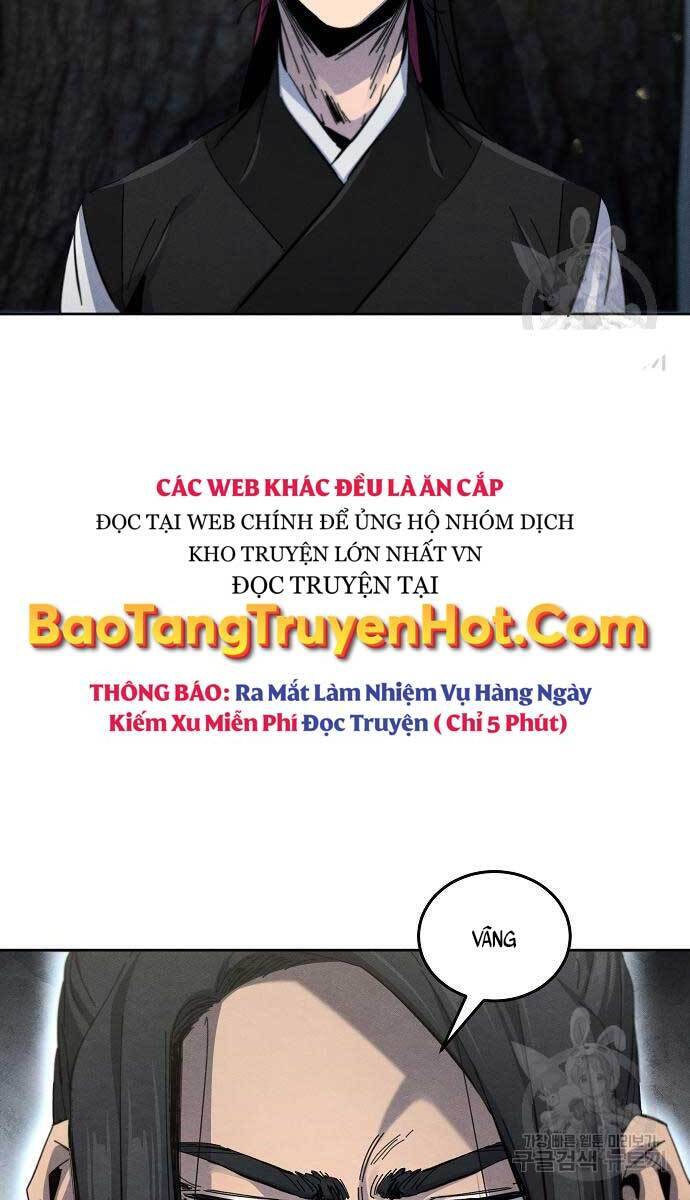 Cuồng Ma Tái Thế Chapter 63 - 94
