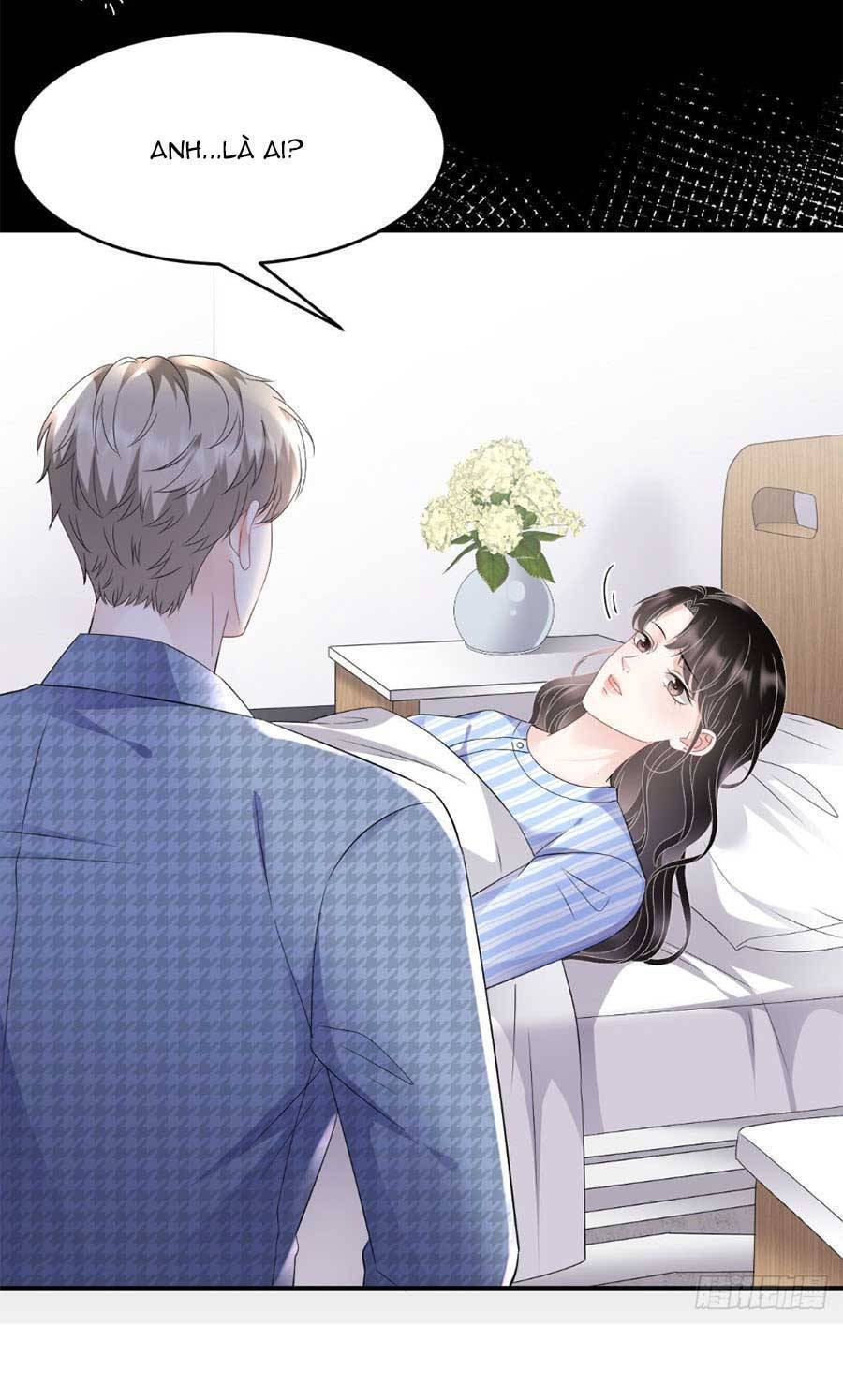 Đại Tiểu Thư Có Thể Có Cái Gì Xấu Chapter 120 - 14