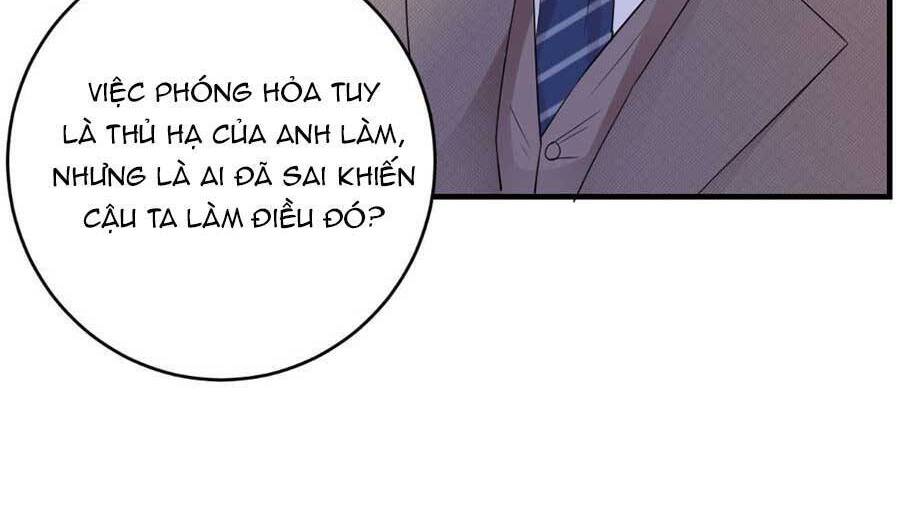 Đại Tiểu Thư Có Thể Có Cái Gì Xấu Chapter 120 - 9