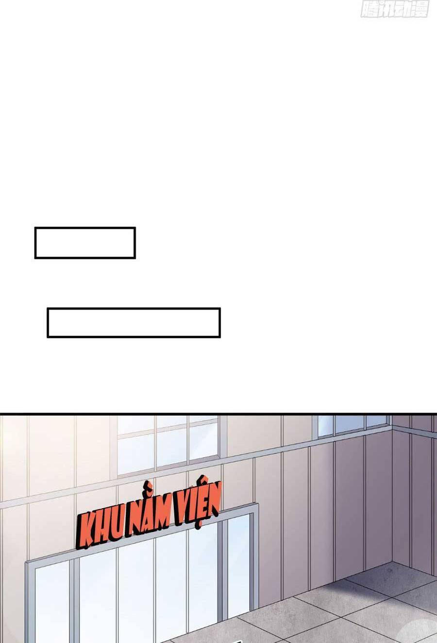 Đại Tiểu Thư Có Thể Có Cái Gì Xấu Chapter 121 - 13