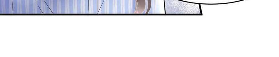 Đại Tiểu Thư Có Thể Có Cái Gì Xấu Chapter 121 - 25