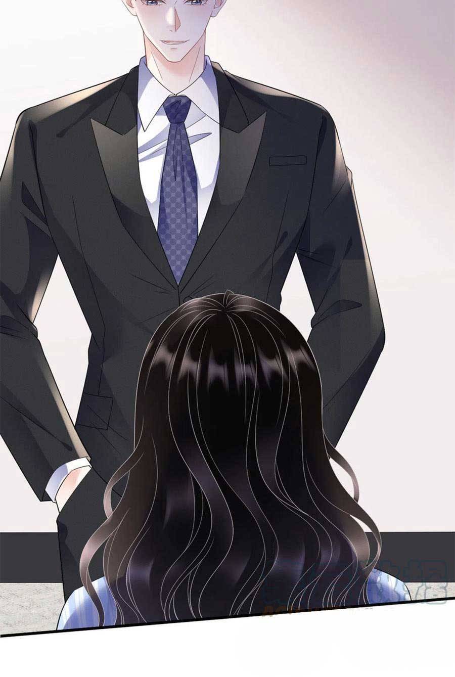 Đại Tiểu Thư Có Thể Có Cái Gì Xấu Chapter 122 - 14