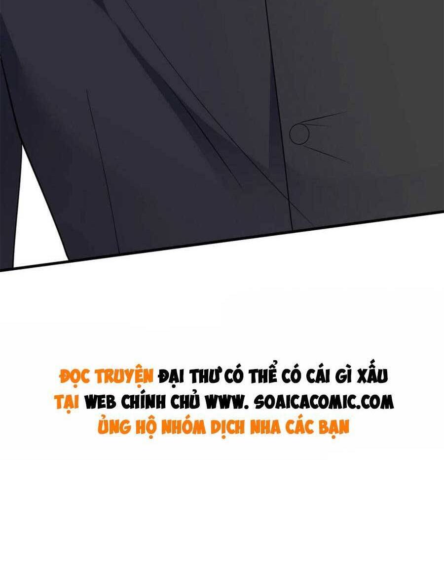 Đại Tiểu Thư Có Thể Có Cái Gì Xấu Chapter 122 - 31