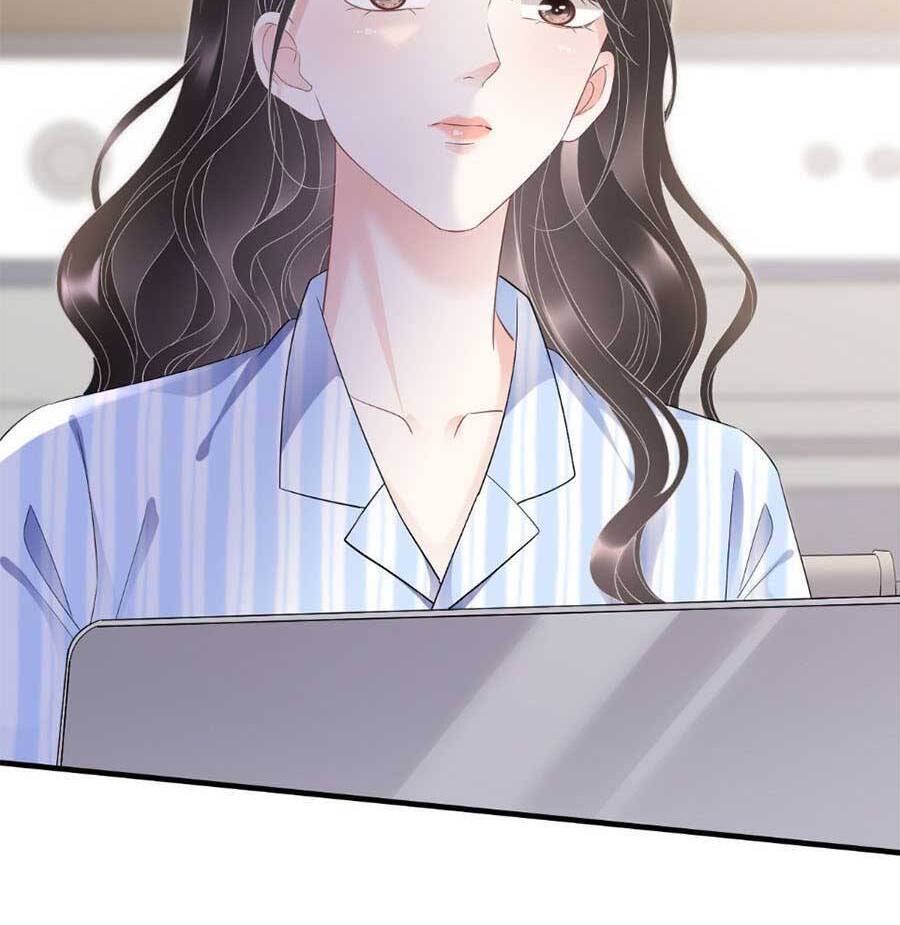 Đại Tiểu Thư Có Thể Có Cái Gì Xấu Chapter 123 - 15