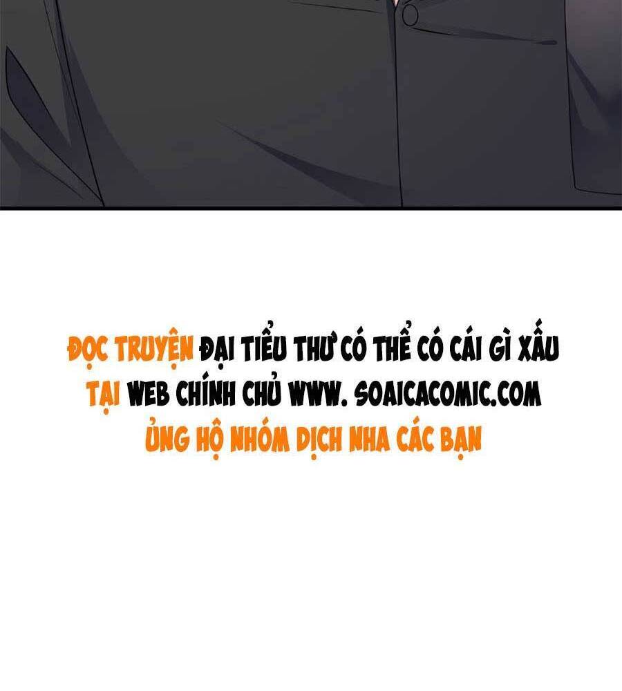 Đại Tiểu Thư Có Thể Có Cái Gì Xấu Chapter 123 - 27