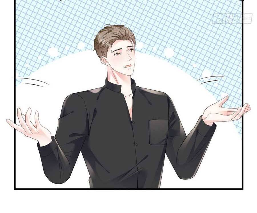 Đại Tiểu Thư Có Thể Có Cái Gì Xấu Chapter 123 - 7