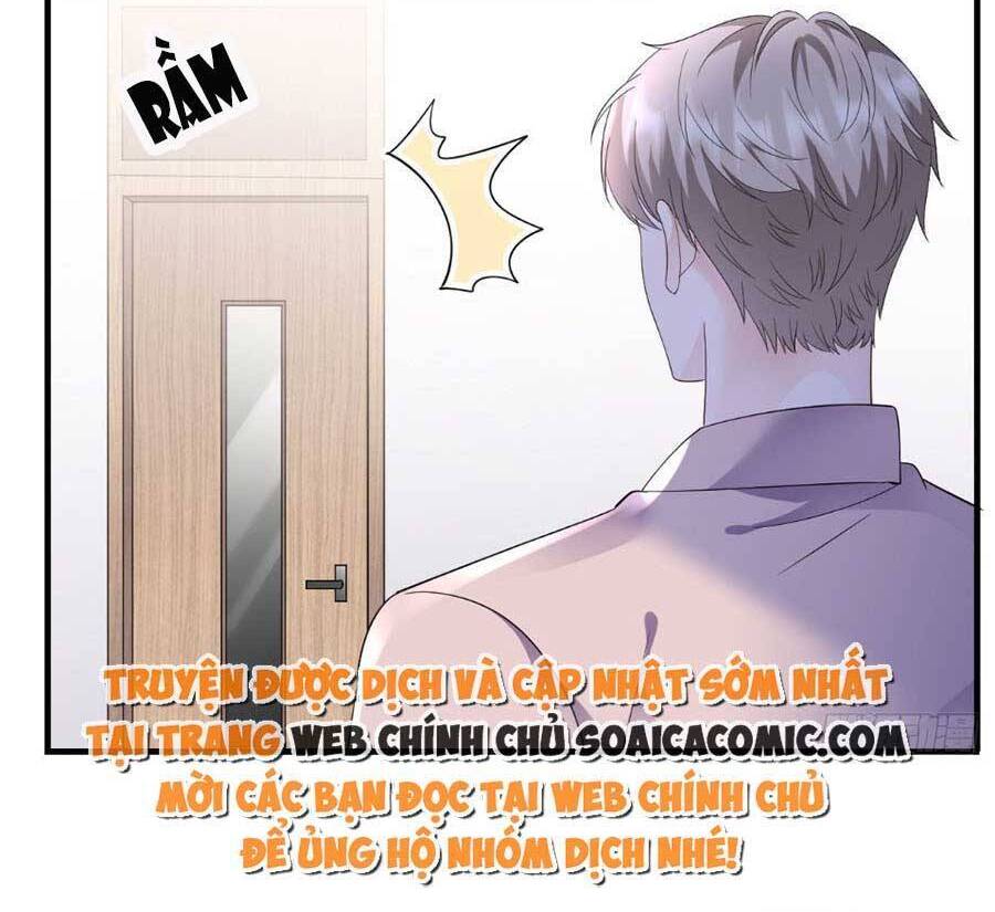 Đại Tiểu Thư Có Thể Có Cái Gì Xấu Chapter 124 - 13