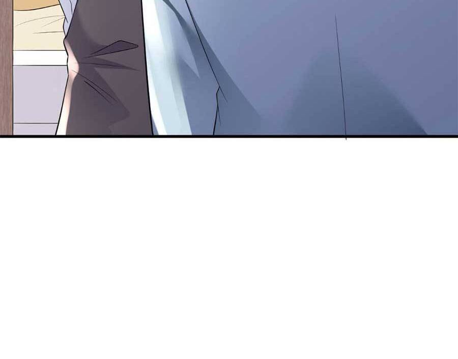 Đại Tiểu Thư Có Thể Có Cái Gì Xấu Chapter 124 - 21