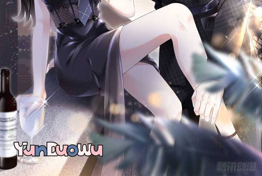 Đại Tiểu Thư Có Thể Có Cái Gì Xấu Chapter 124 - 28