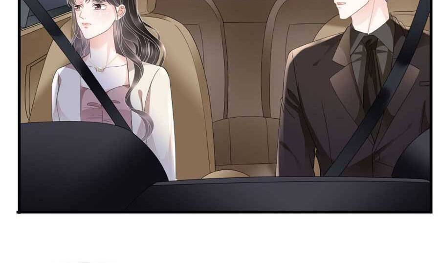 Đại Tiểu Thư Có Thể Có Cái Gì Xấu Chapter 125 - 18