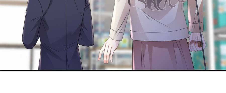 Đại Tiểu Thư Có Thể Có Cái Gì Xấu Chapter 125 - 5