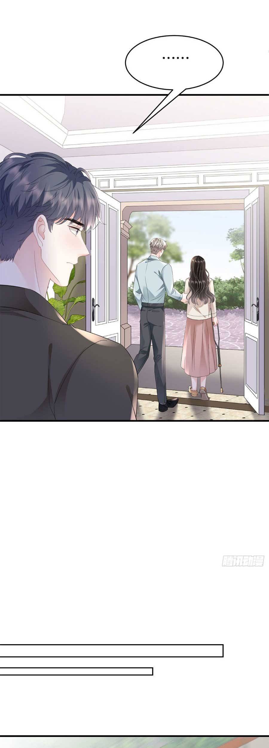 Đại Tiểu Thư Có Thể Có Cái Gì Xấu Chapter 126 - 17