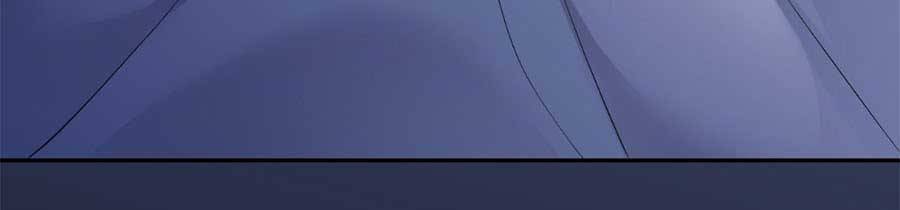 Đại Tiểu Thư Có Thể Có Cái Gì Xấu Chapter 126 - 25