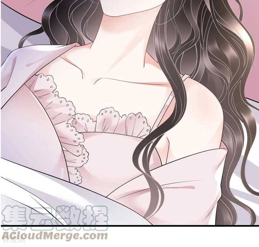 Đại Tiểu Thư Có Thể Có Cái Gì Xấu Chapter 127 - 12