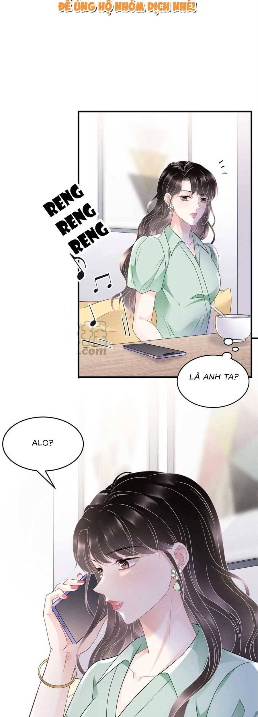 Đại Tiểu Thư Có Thể Có Cái Gì Xấu Chapter 127 - 20