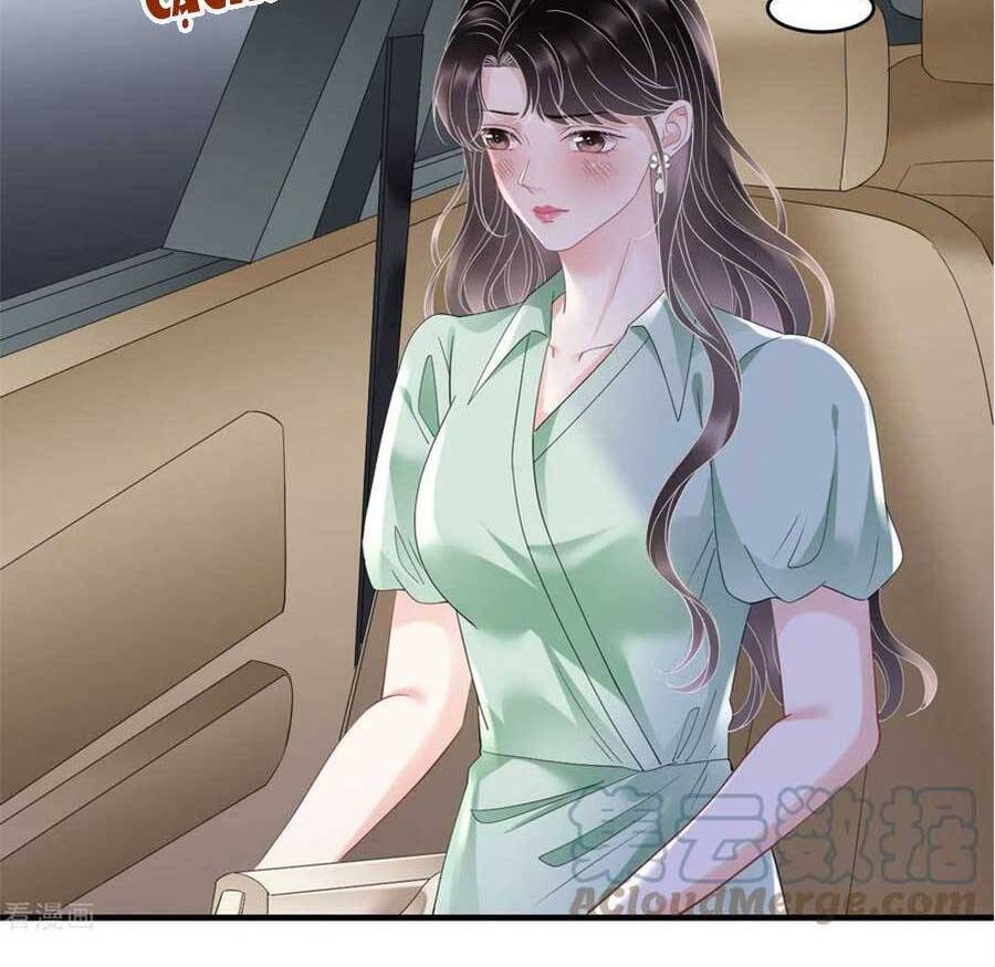 Đại Tiểu Thư Có Thể Có Cái Gì Xấu Chapter 127 - 25