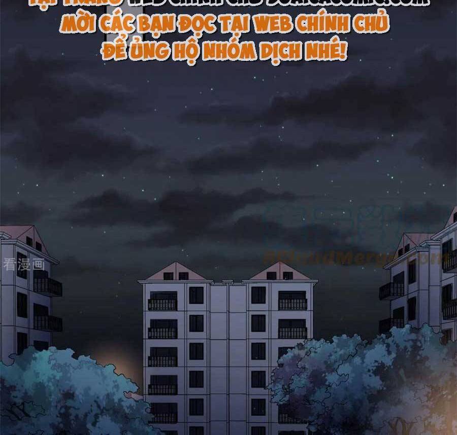 Đại Tiểu Thư Có Thể Có Cái Gì Xấu Chapter 127 - 4