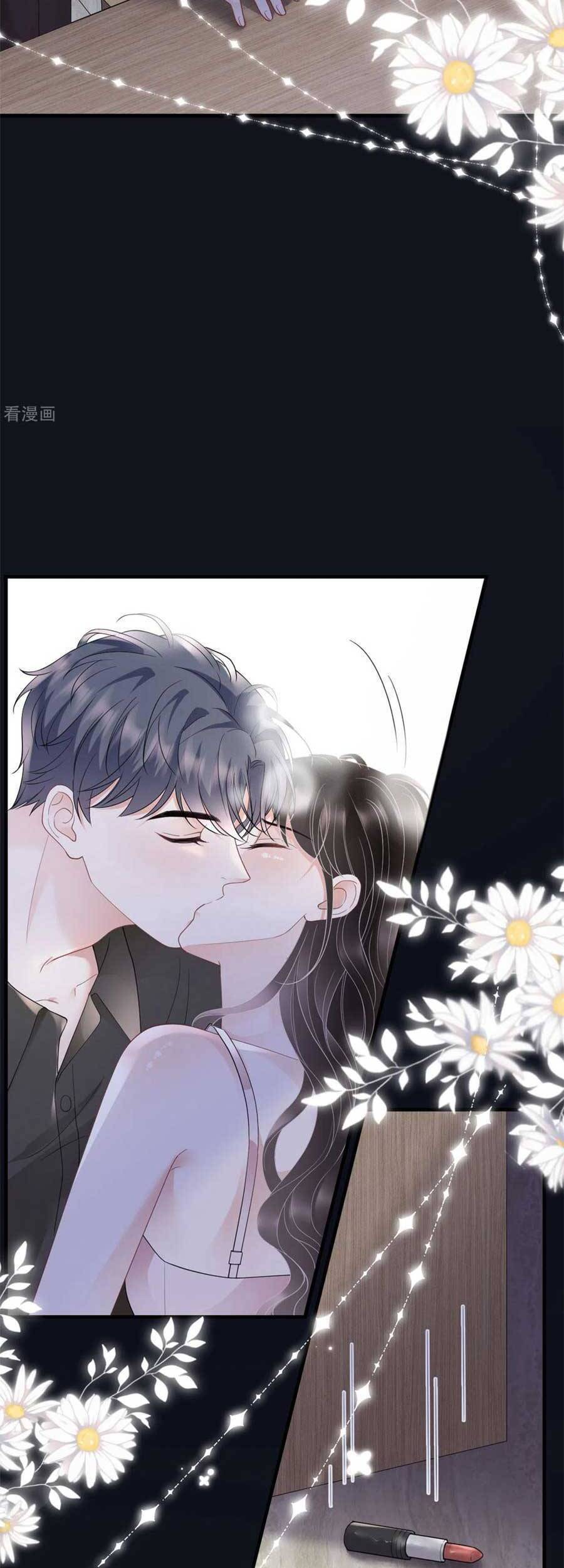 Đại Tiểu Thư Có Thể Có Cái Gì Xấu Chapter 127 - 7