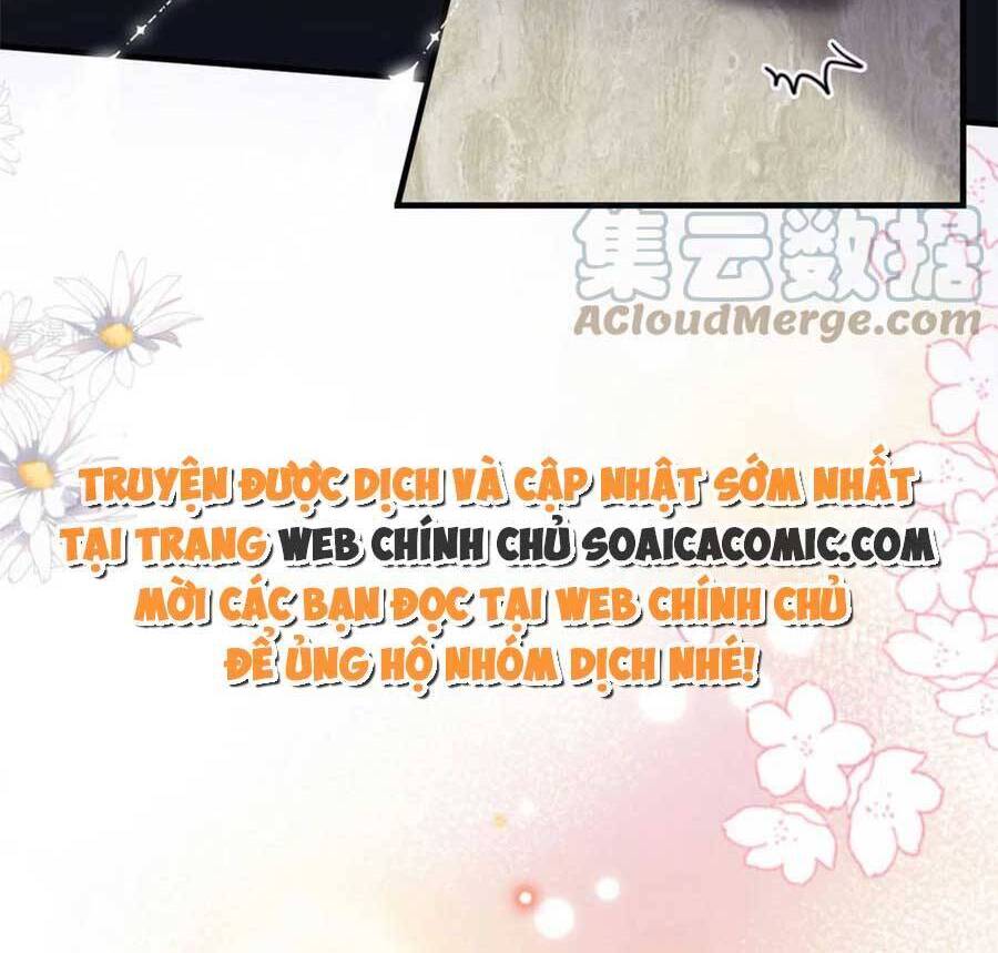 Đại Tiểu Thư Có Thể Có Cái Gì Xấu Chapter 127 - 8