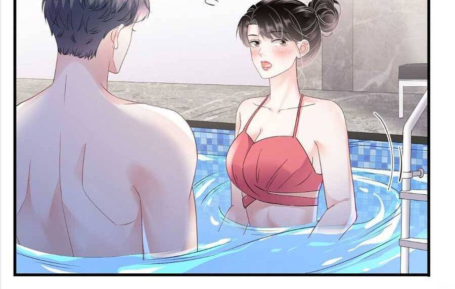 Đại Tiểu Thư Có Thể Có Cái Gì Xấu Chapter 128 - 12